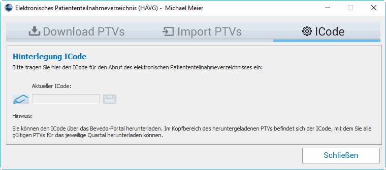 el-ptv-hävg.gif