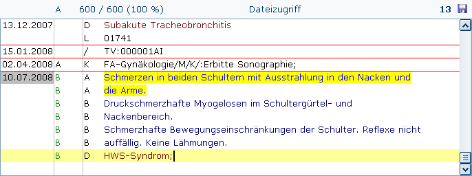 md_arztkenninmd.gif