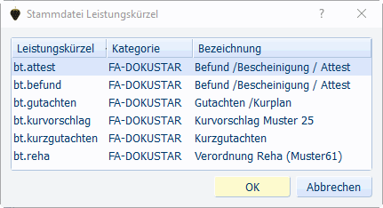 stamm-13.gif