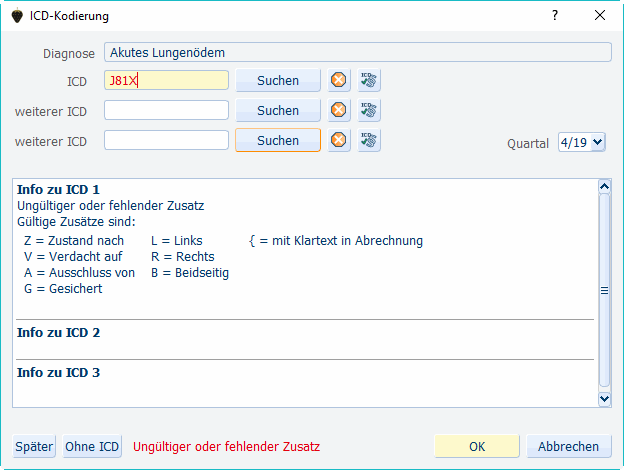 md-32.gif