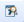 kalendericon-classic_24x22.png