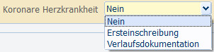 auswahlliste.gif