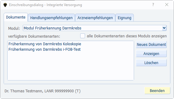 okfe-1.gif