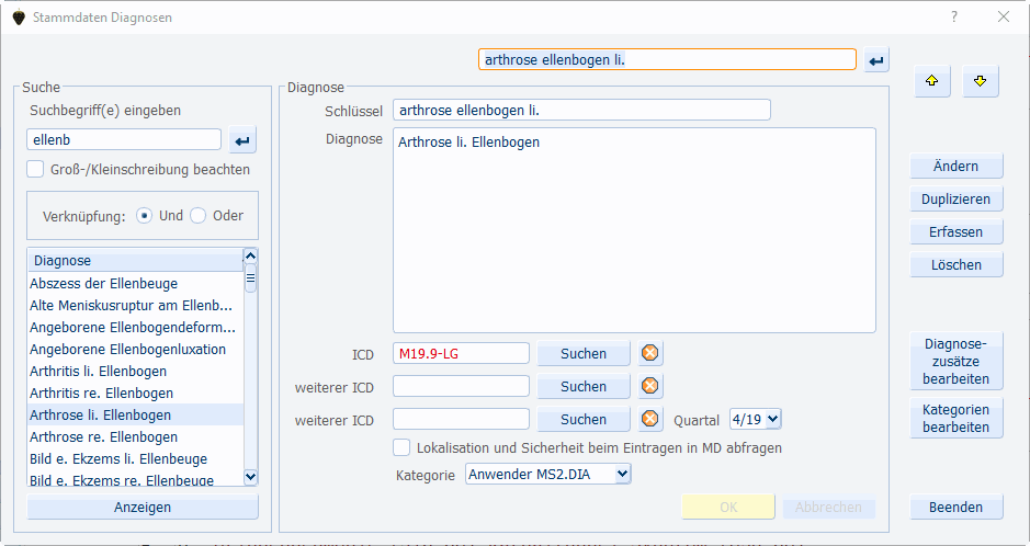 stamm-16.gif