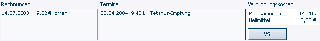 patdat_rechterm.gif