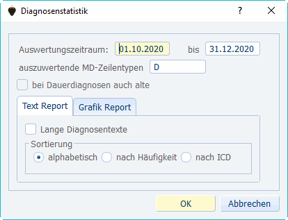 2024-04-25 08_33_15-Word _ CGM _ janine.stelzig@cgm.com _ Microsoft Teams.png