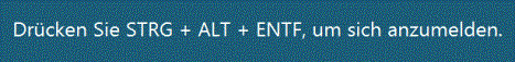 start_anmeld1_467x57.gif