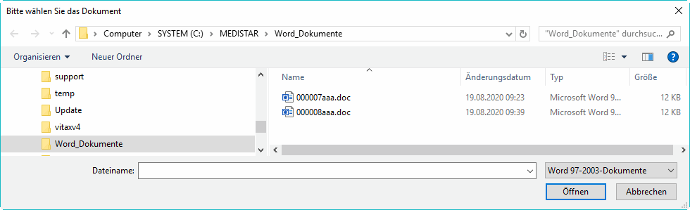 word-15.gif