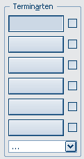 termart1.gif