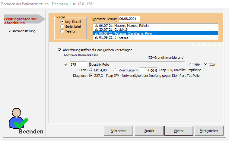 wkb-2.gif