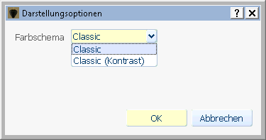 inst_darstellungsoption_classic.gif