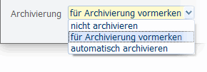 archiv-druckoptionen.gif