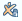 cgml_orange_mit_schloss.gif