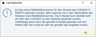 clickdoc-65.png