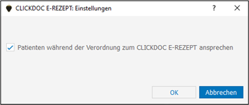 clickdoc-69.png