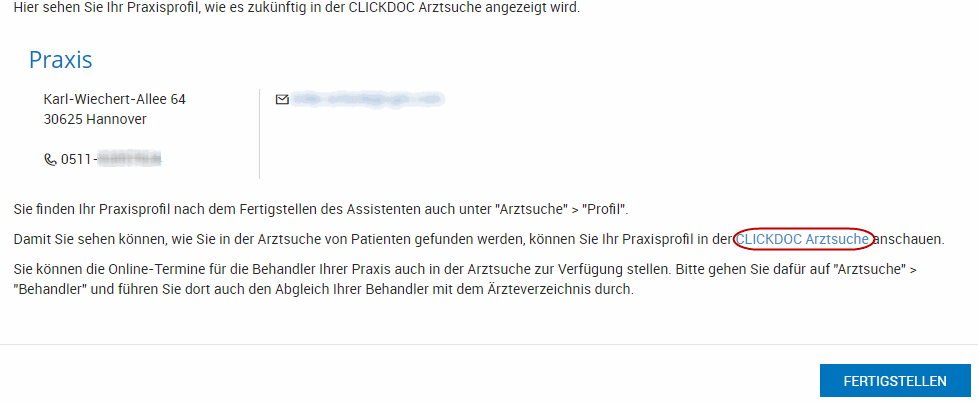 eserv-13.gif