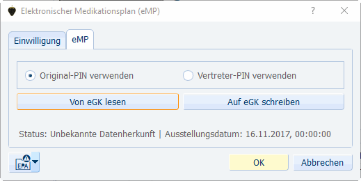 elektr-mp-2.gif