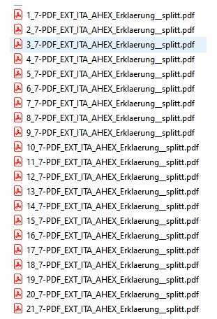 clipboard_e3b6dc7a6ec396eece1798adb6f9b7235.png