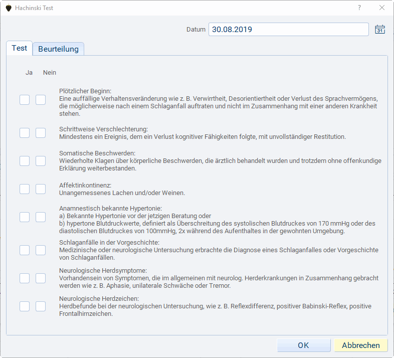 geri-neu-3.gif