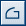 gb_freihand.gif