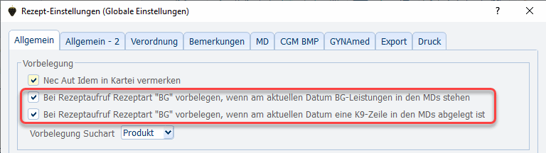 qtform-41.gif
