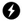 black_symbol_fehler_neu.gif