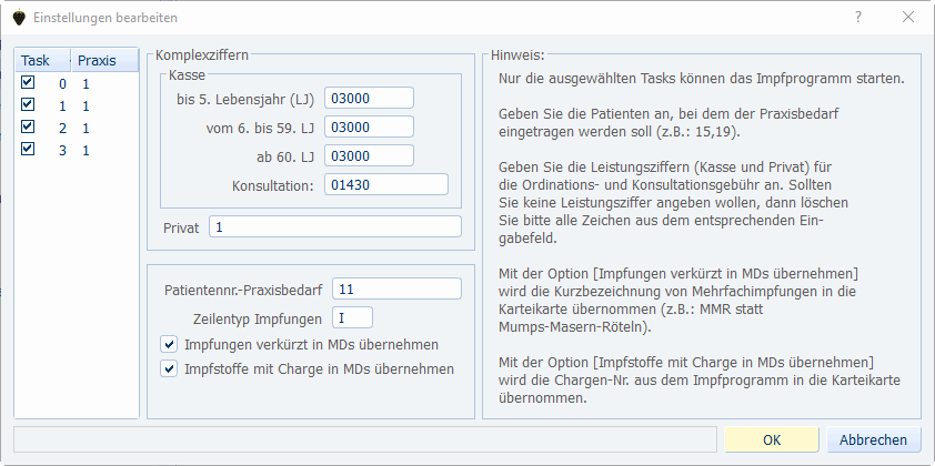 wkb-1.gif