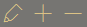 black_symbole_standard.gif