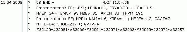 labdat_md1.gif