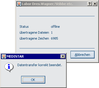 labdat_uebertr1.gif