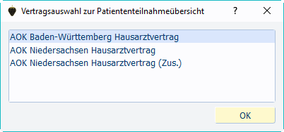 hzvli vertragsauswahl.gif