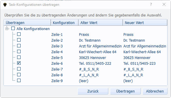 admin-tool-2.gif