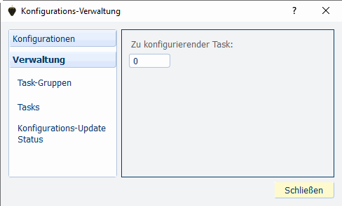 admin_konf_taskgruppen_neu.gif