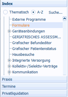 index n.gif