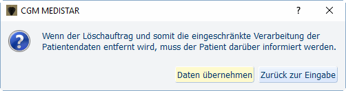 einf_datenschutz_loeschautrag_widerruf.gif