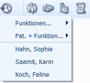 verlauf.gif