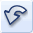 rw-2.gif