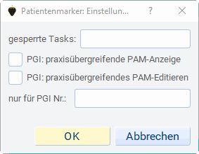 patdat-3.gif
