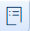 liste-standard.png