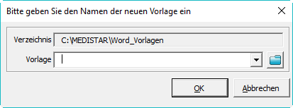 word-5.gif