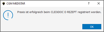 clickdoc-62.png