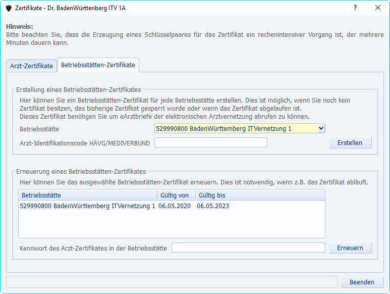 eav-3.gif