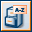 form_zwischen.gif