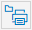 black-druckauftrag.gif