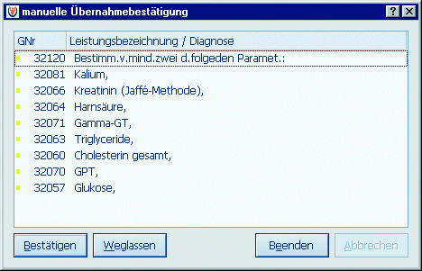 labdat_md2.gif