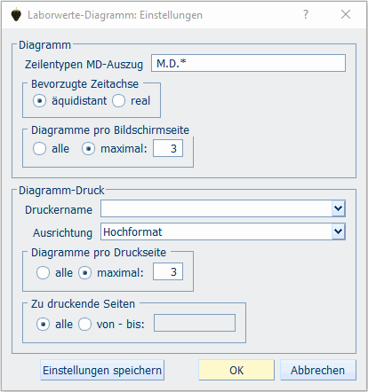 labdat-13.gif