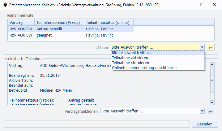 hzvpi teilnahme aktivieren.gif