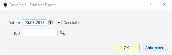 schätzdatum.gif
