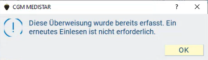 scan-modul-p12.png