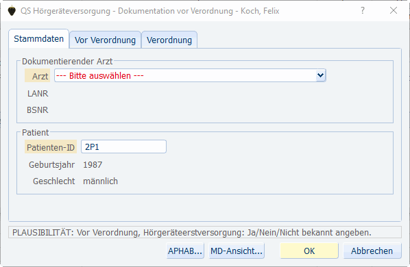 qshg_stammdaten.gif